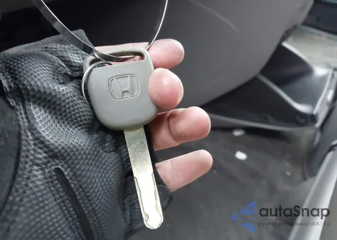 2012 Honda Odyssey Ex-L from USA, damaged, VIN 5FNRL5H69CB058506